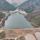 영화축산 이미지