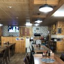 안경랜드단구점 이미지