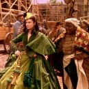 도대농장 이미지