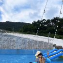 대산오션뷰 스파펜션&리조트 이미지