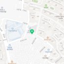 E-행복한치과의원 이미지