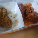 야식이 이미지
