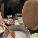 1693 | 거제 아주동 삼겹살맛집 고짚, 현지인이 찾는 진짜 고기집 후기
