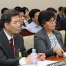 열린의료재단대구열린의원 이미지