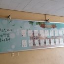 에프엠헤어 - 아산시 탕정면로 37 | 에프엠헤어