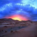 떠오르는태양 이미지