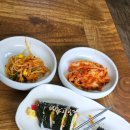 홈런김밥 - 중구 충무로 100 | 홈런김밥