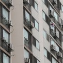 강서구-37 이미지