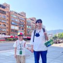 386친구들 이미지