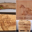 나무와사람들 이미지