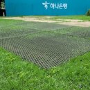 부산렌탈주 이미지