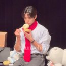 수능 탈출 콘서트 | 언젠가 너에게 내 날갯짓을 줄게