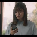 드맹 이미지