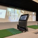 장안온천 이미지