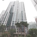 리더스 휘트니스 이미지