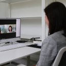 컴퓨터 활용능력 2급 자격과정 대비반 이미지