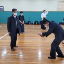 서운고등학교 이미지