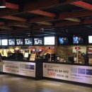 씨지브이(CGV) 대구한일