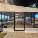 고기랑냉면 | 대전 냉면 맛집 봉명동 이관복명장냉면, 숯불고기랑 먹는 기름냉면·물냉면 리얼 후기