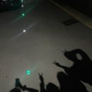 제주도게스트하우스협재정류장