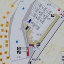 가족쉼터 이미지