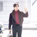 꾸러기상사