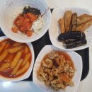 싸고맛있는집 이미지