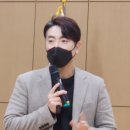 화성시자원봉사센터 강당 이미지