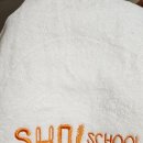 수니유치원 이미지