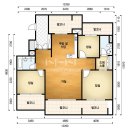 한라주유소 이미지