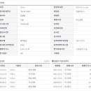 (주)이씨스새만금공장