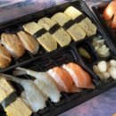 최용의맛있는초밥 이미지