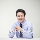 새소망의원 이미지