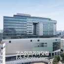 (주)태광홀딩스 이미지