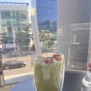 라운드커피 | 혜화카페 추천 - 무채색 공간에서 더 또렷해진 커피 맛 < 에이라운드 커피 > 방문 후기