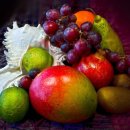 초록망고 이미지