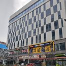 금성한의원 | 마곡 한의원 비만관리 후기, 검사부터 달랐던 이유와 캡슐한약 관리