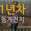 미림