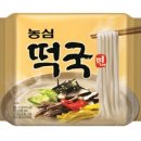 농심웰빙 이미지