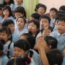 월서유치원 이미지