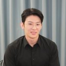 룩스토어 감삼역네거리점 이미지