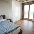 제주애월드림 이미지