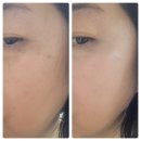 세인트프랑 “W 스킨트리트먼트 피치 팩트 누디 에디션” 모델 한혜진이 추천하는 잇템이다
