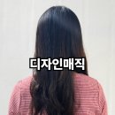시율