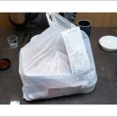 장학왕족발보쌈 이미지