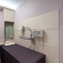 경희유진한의원 이미지