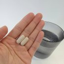 사조대림식품노동조합 | 콘드로이친 챙겨야 할 나이, 관절🦴 영양제는 &lt;에이브랩&gt;