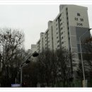 우리미치과의원 네이버블로그