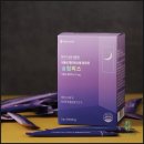 ㈜에스비 | 건강기능식품 [뉴트리에이드]식물성 멜라토닌 슬립피스 구매 리얼후기! review