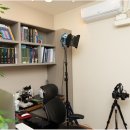 씨엘의원 이미지